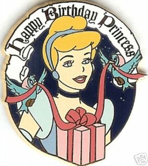 Happy Birthday005 jpg